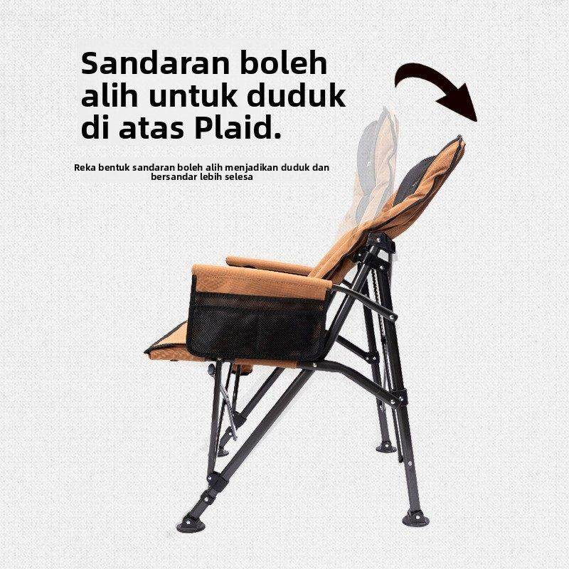 山之津客XNT户外露营欧克椅折叠椅子便携式收纳椅椅牛布靠背子沙,户外/登山/野营/旅行用品,露营灯罩/露营灯配件,淘宝优惠券,粉丝福利购,淘宝优惠卷