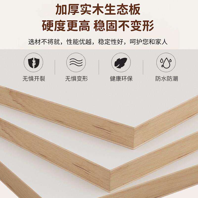 实木卡座沙发餐软包/坐一体翻盖式收柜纳家用可定制卡座储垫物饮