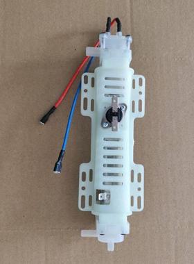 热速式管线机加热管发热体即加热体加热器壁式挂TYE即热饮水机配