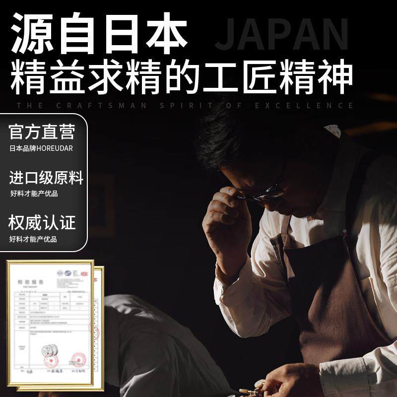强塑度泥铁胶修补铁泥胶高强塑力钢土金刚金属焊接型胶泥粘接固定