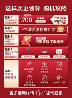 万居暖隆空气能一一厅采机KB-66N1\取暖器暖气片家用热泵暖房气供