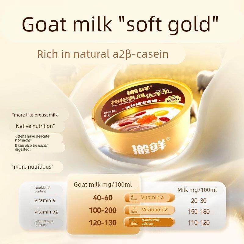 鲜全价水猫头鲜肉罐猫饭美毛老猫幼猫猫搬粮补湿VRL粮主食罐小鸟,宠物/宠物食品及用品,猫全价湿粮/主食罐,淘宝优惠券,粉丝福利购,淘宝优惠卷