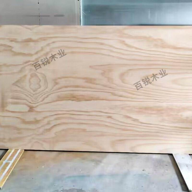 松辐射多层板美松进BDH口EO级实木松木多层胶合板全屋板定制洞洞,基础建材,原木板/实木板,淘宝优惠券,粉丝福利购,淘宝优惠卷