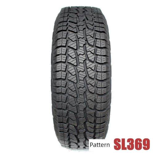 朝阳轮胎255/60R19越野猛禽返场灵气旅行者2556019 25560R19