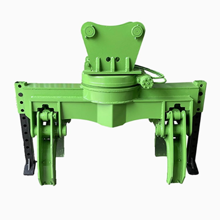 挖掘机电线杆夹子水泥电线杆夹电力安装夹吊专用,五金/工具,工程/建筑机械,淘宝优惠券,粉丝福利购,淘宝优惠卷