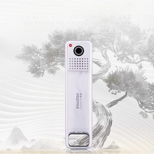 网易有道词典笔X7Pro点读笔翻译笔英语单词笔高中生电子词典笔