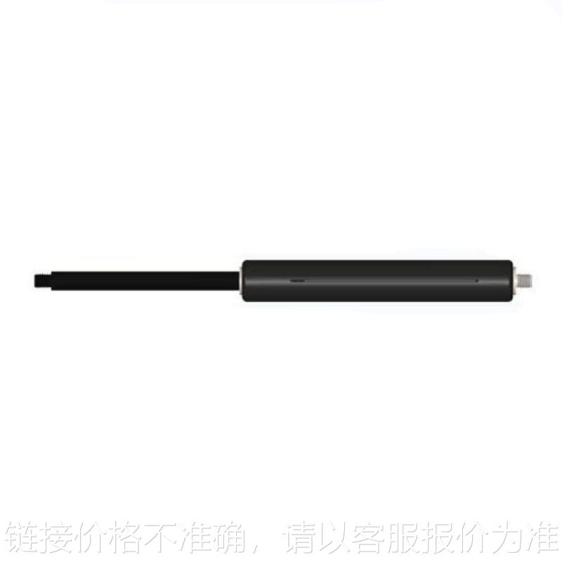 原装 GAS SPRING压杆气弹簧5000512548B0 F1=900N