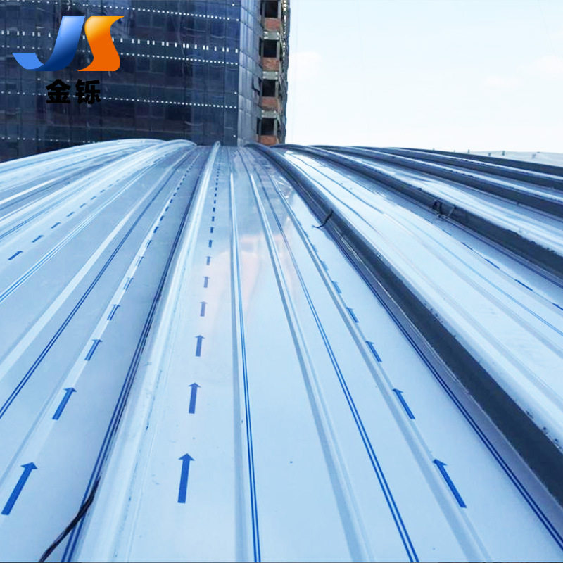 0.9mm铝镁锰屋面板 混凝土钢构屋面铝镁锰板45-470金属屋面压型板,基础建材,防水卷材,淘宝优惠券,粉丝福利购,淘宝优惠卷