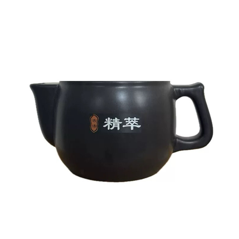 3升5升适用MD煎药壶电器盖子 MD-JYC3060/5002养生中药壶砂锅配件