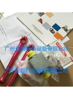 原装HYDAC贺德克KHP-16-1114-02X-A