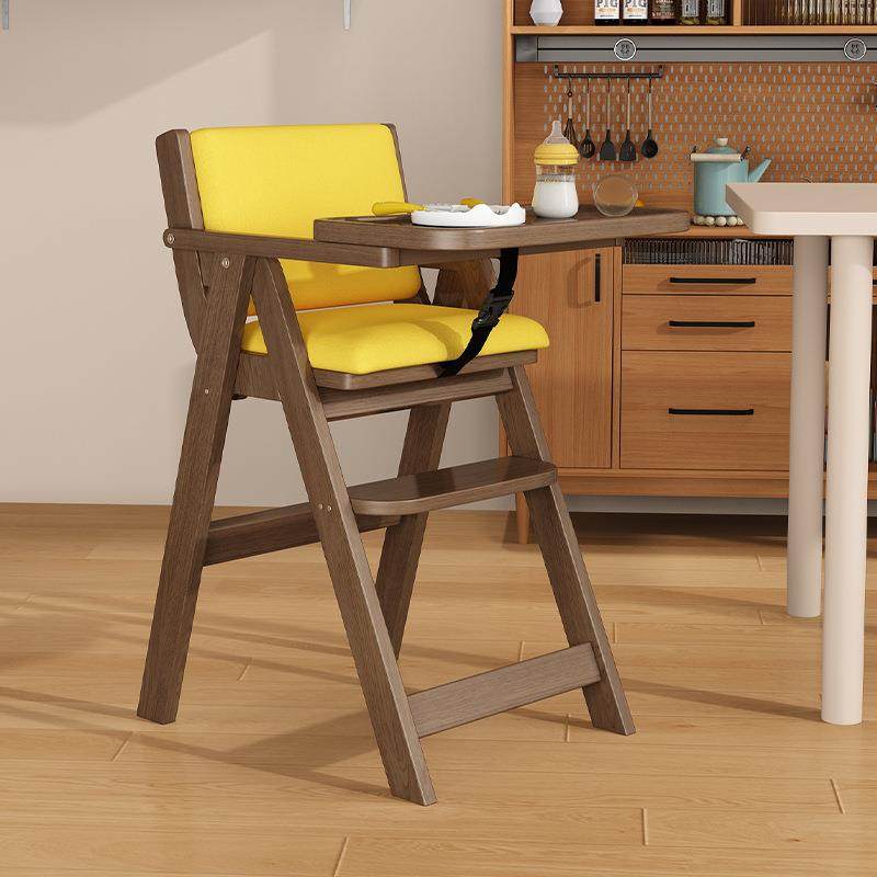 my宝宝餐椅家用便携多功能可折叠座椅子酒店吃饭成长实木儿童餐桌,家装灯饰光源,其它灯具灯饰,淘宝优惠券,粉丝福利购,淘宝优惠卷