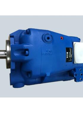 伊顿vickers液压油泵PVM045ER06CE02AAA28000000A0A