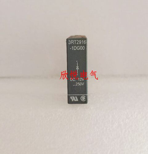 3RT2916/2926-1BB00/1ER001CB001DG003RH2911-2GA22/1HA11