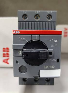 原装ABB插拔式中间继电器CR-M230AC4L特卖款