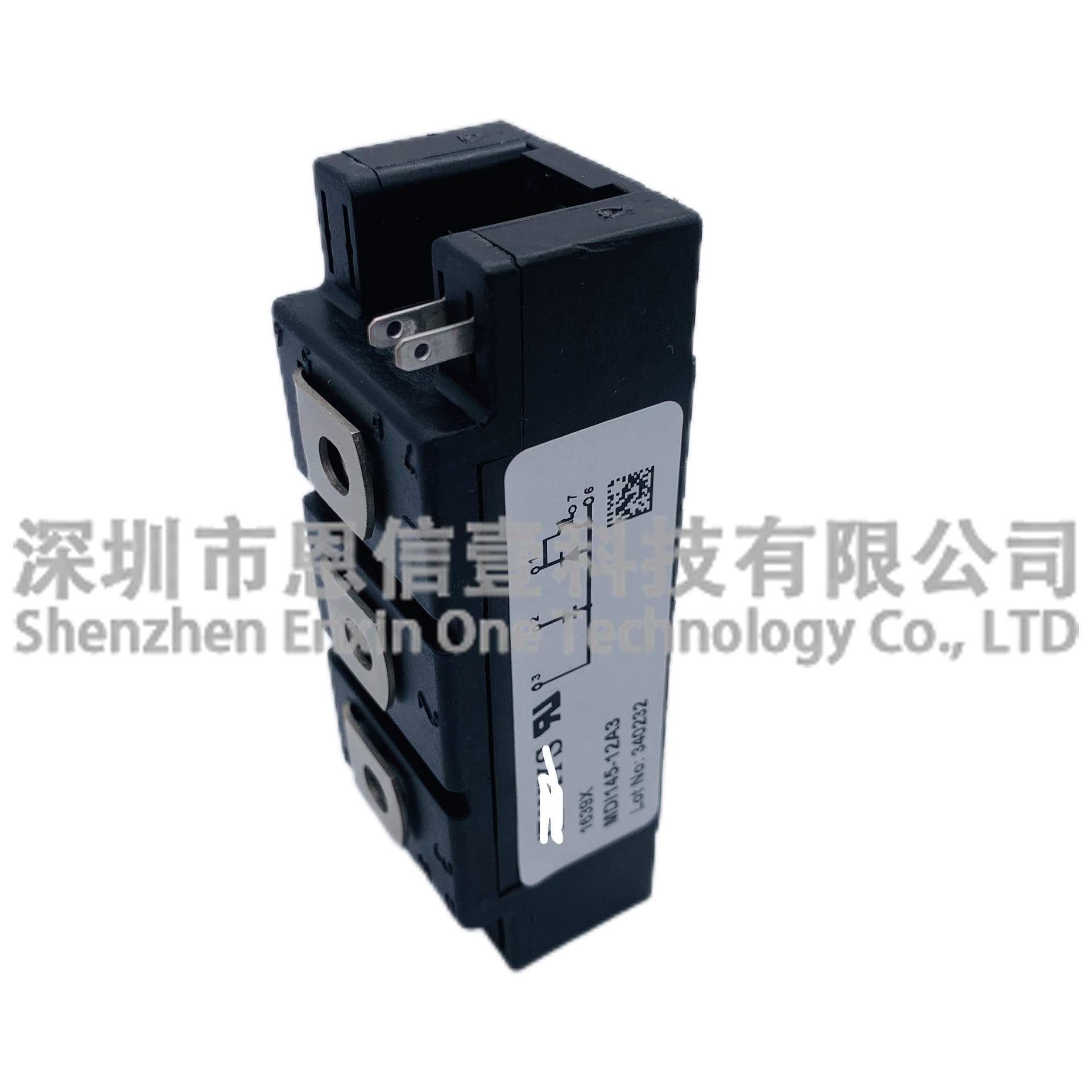 MDI145-12A3 MDI75-12A3 MDI100-12A3 MID550-12A4 MID300-12A4