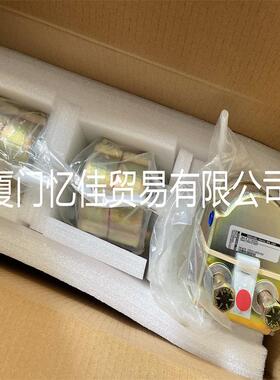 Tolomatic气缸BC210SK7.5RT2SD2线性电动缸卡钳盘式制动器