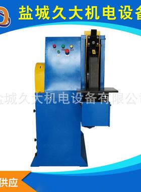 供应电动砂轮机它驱式防爆砂轮机MT3060（单头）