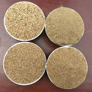 矿区直接大量供应黄沙石板沙分母河沙水洗石板沙建筑用沙