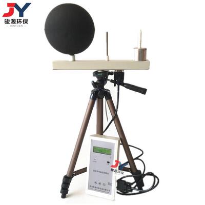 WBGT2006热指数仪生产供应wbgt2006型热指数仪