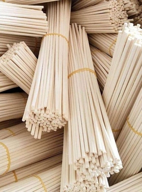 现货 通草纸材料通草花原材料DIY原料藤条假花插花餐桌花万百