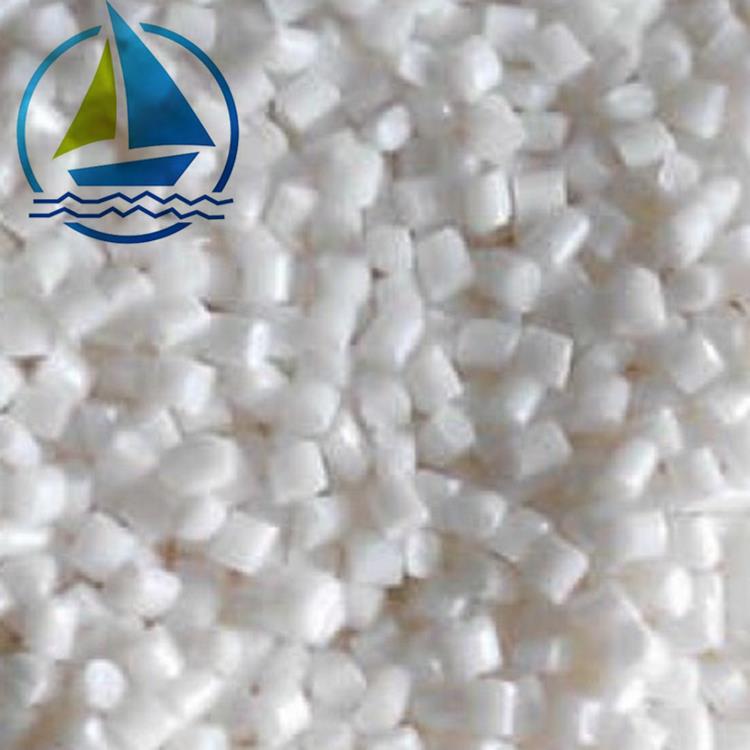 PPPE抗菌防霉母粒抑菌抗霉剂塑料防霉颗粒纤维纺丝抗菌抑菌母粒