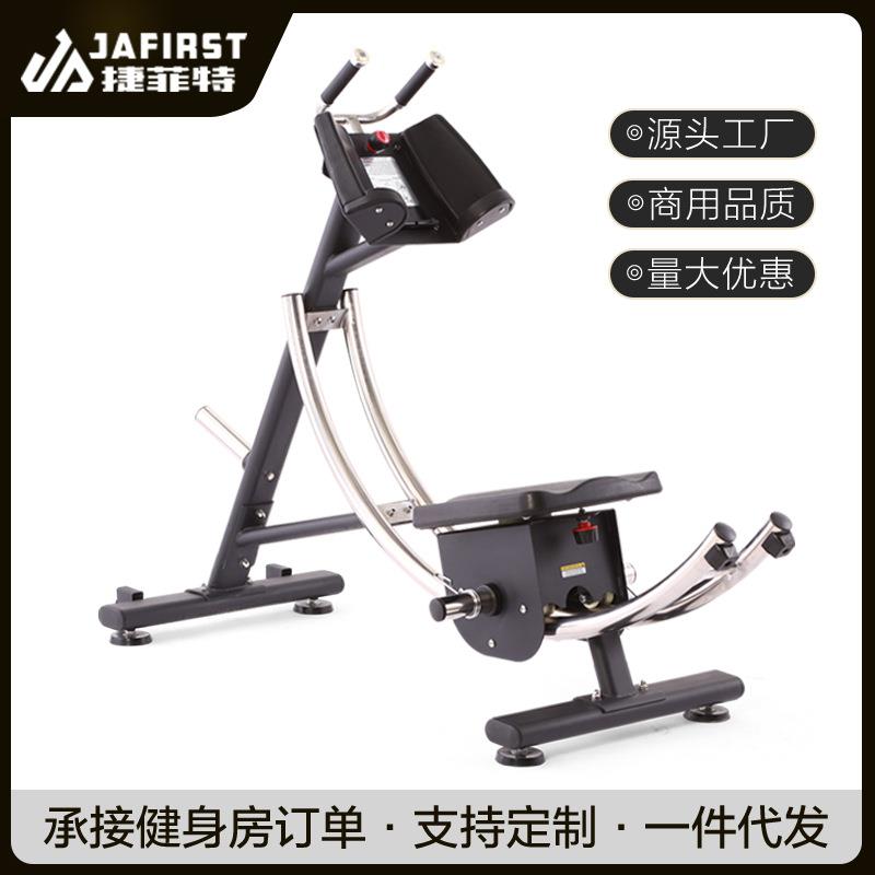 杠铃缓冲垫健身房举重隔音减震垫哑铃垫家用硬拉力量器械加厚地垫