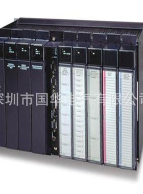 美国GE90-30系列PLC模块IC693CPU350现货全新