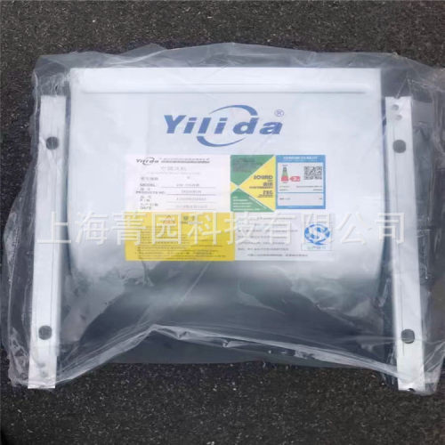 SYQ280R浙江亿利达风机