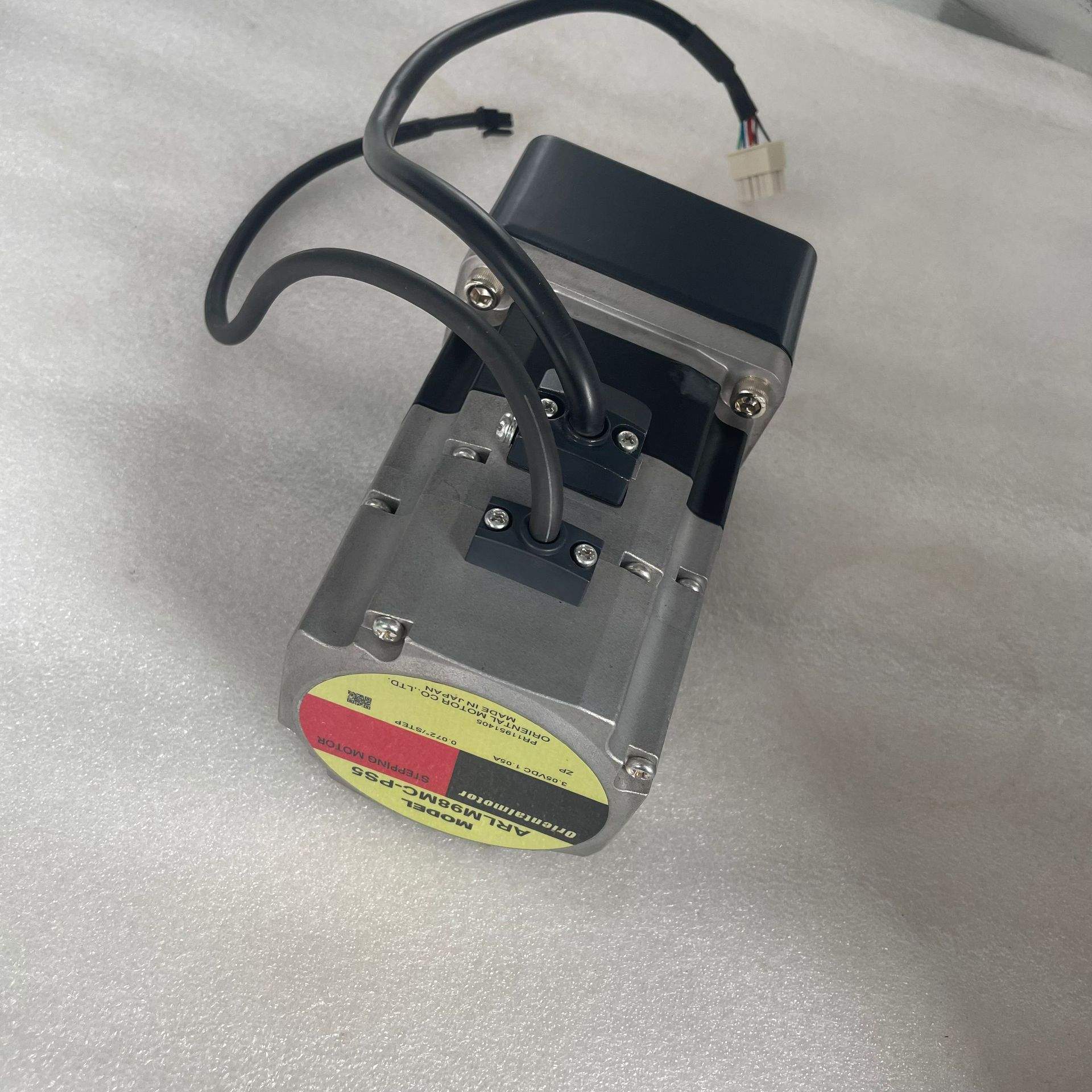 东方电机ARLM98MC-PS5