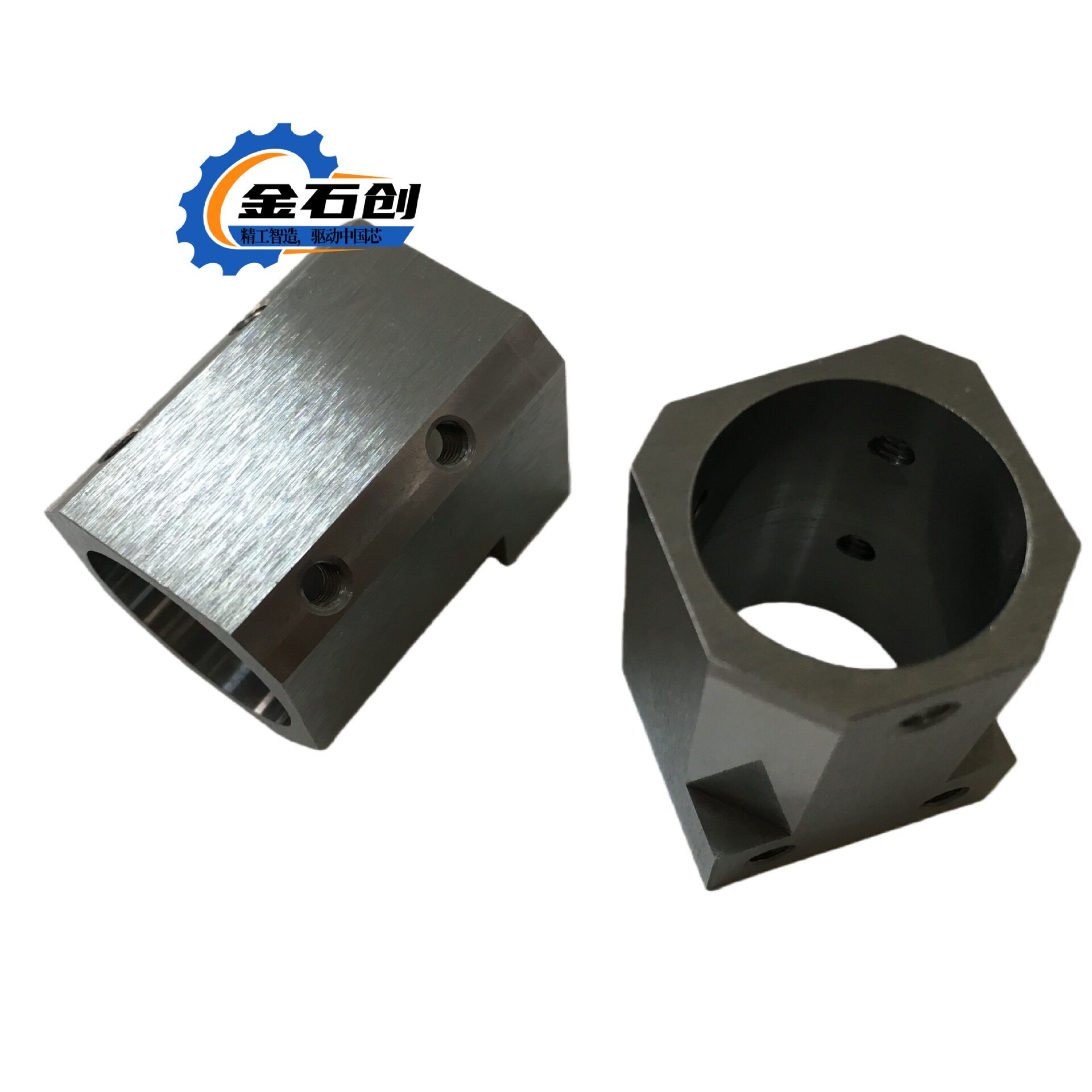 钨铜加工 纯钨加工件 钨异形件加工 80/90钨铜制品 耐高温高熔点