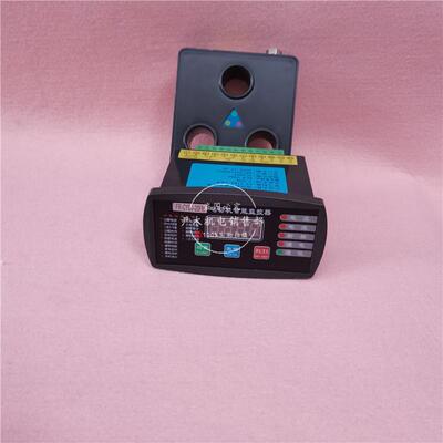 供应FR-CYBJ-20FM马达微机保护器电动机智能监控装置10A30A50A60A