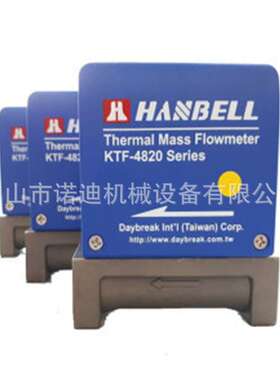 UEDA SEISAKUSHO植田压力开关PM-503-R3B