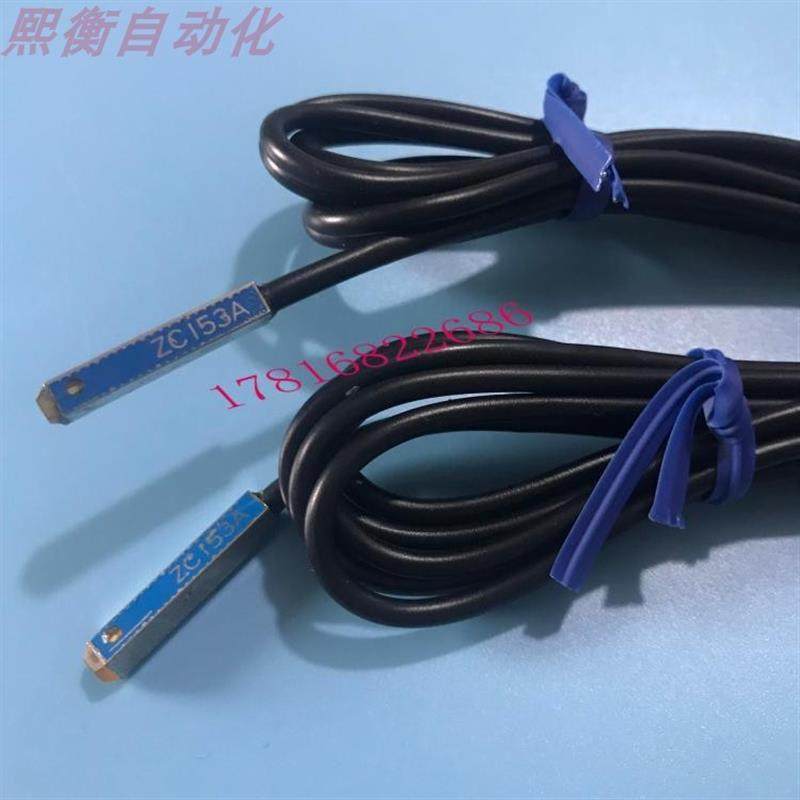 ZC153AZC153BZC130CZC130BZC130A小金井KOGANEI磁性开关