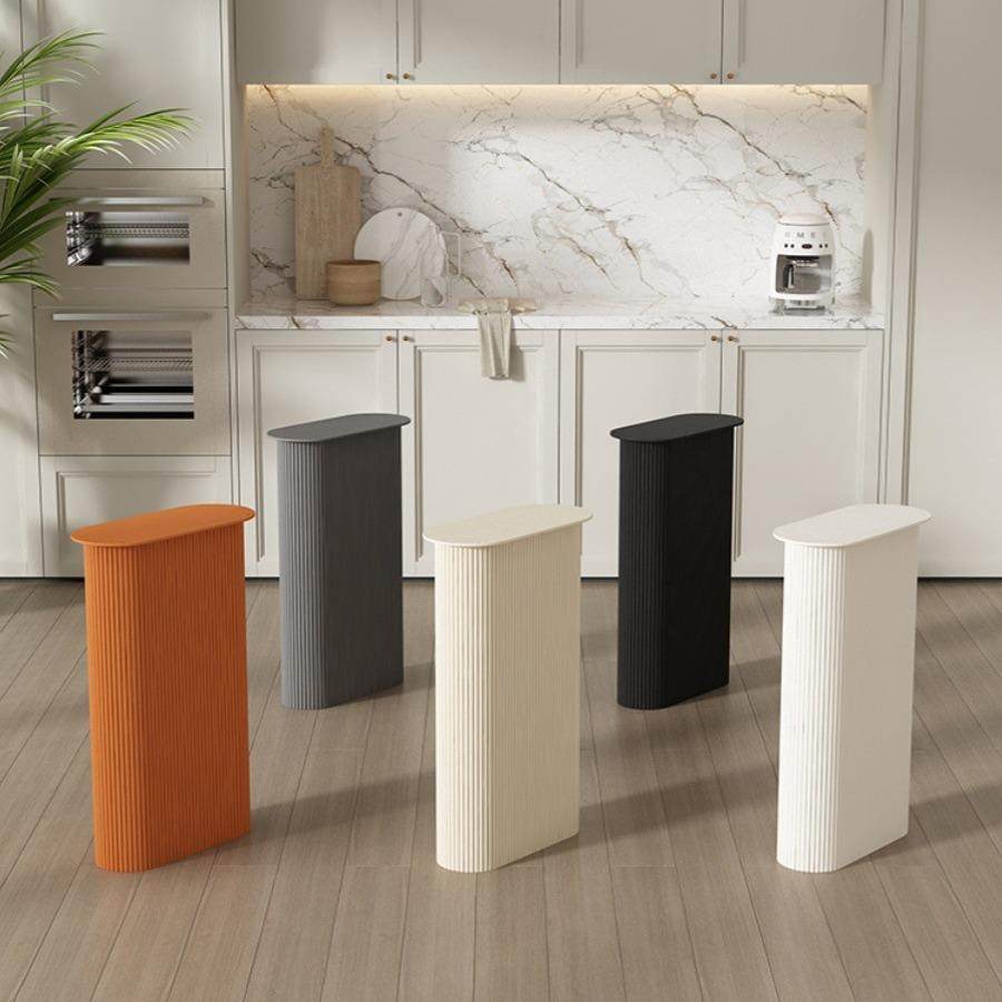 法式椭圆形桌腿岛台餐桌吧台桌脚支架奶油风岩板会议桌书桌腿定作,家装灯饰光源,其它灯具灯饰,淘宝优惠券,粉丝福利购,淘宝优惠卷