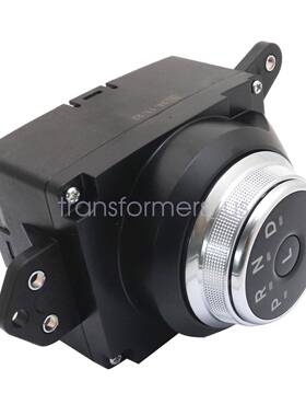 LX6Z-7P155-U适用于2020-2022年福特逃逸自动变速器换挡杆