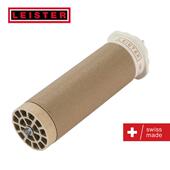 莱丹原装 加热芯230V 3300W陶瓷耐高温发热芯货号：101.365