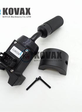 8223072组合开关适用于适用于JLGLull644E-42Lull944E-42