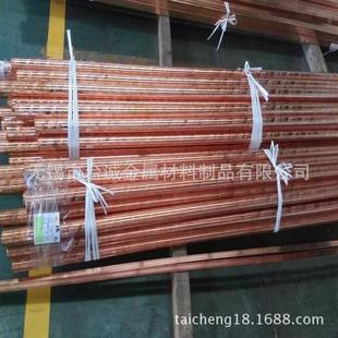厂家直销铜合金ZCUSN10PB1锡青铜套离心铸造zcusn10pb1锡青铜棒