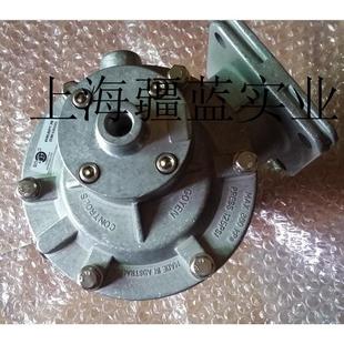 CAC45FS010 澳大利亚GOYEN电磁脉冲阀RCAC45FS010 305系列
