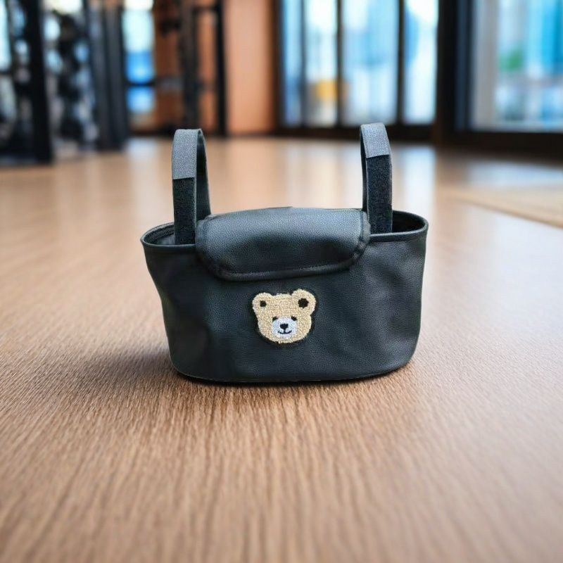 amorhome溜娃神器配件am遛娃神器置物袋篮婴儿推车收纳挂包收纳包,婴童用品,推车配件,淘宝优惠券,粉丝福利购,淘宝优惠卷