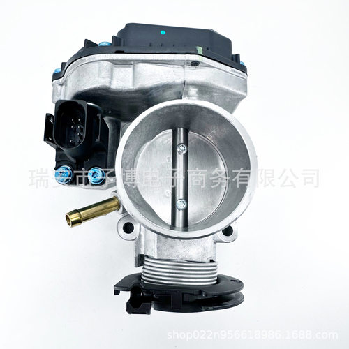VW SHARAN  ALHAMBRA  节气门06A133064P  408237111016Z