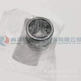 20XL內(nèi)徑14EFZmm外徑22mm NA滾針承N K14 厚度20軸mm