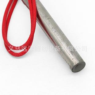 工業(yè)縫紉機(jī)成豐120切帶機(jī)切帶機(jī)配件熱電偶電偶組件切條設(shè)備
