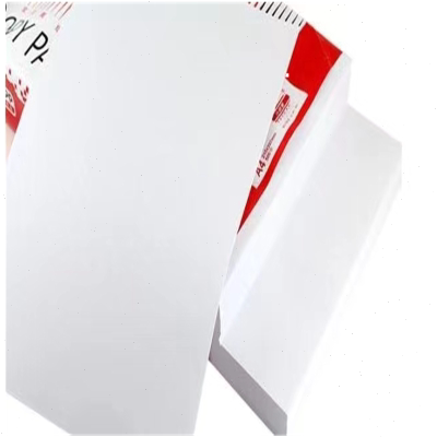 小钢炮复印纸红标钢炮a4打印纸70克办公用纸a3双面80g白纸