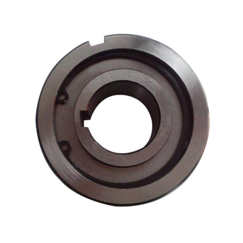 凸轮离合器(单向轴承)CKA60×22-19、CKA60×24-20用于食品机械