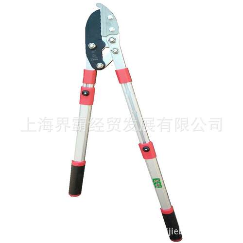 原产老农夫大力剪靓霸牌1101TW粗枝剪修枝剪靓霸粗枝剪高枝剪