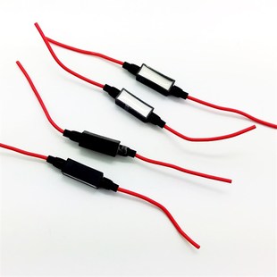 300M高压取样电阻 玻璃电阻 高压包驱动板逆变器8灯板配套