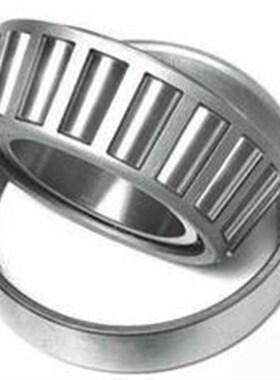 圆锥滚子轴承30302 30303 30304 30305 30306 30307 30308 30309