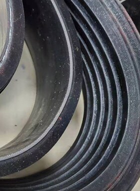 供应5L8V10160矿场破碎机用8V8L10030联组三角带联组5V8V三角带