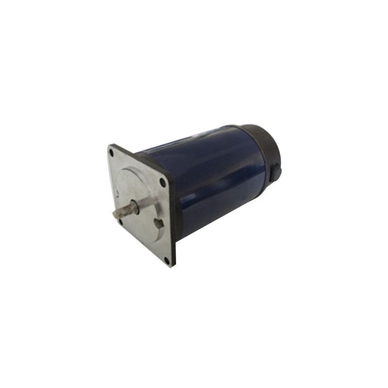 RF-500-14415直流电动机 调速电机机械设备用 微型直流减速电机